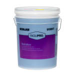 Ecolab® FaciliPro Neutralizer, Concentrated Laundry Sour, 5 Gallon #6100017